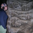 03b-cave-wall.jpg