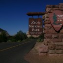 06b-zion-sign.jpg