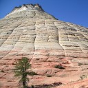 08b-checkerboard-mesa.jpg