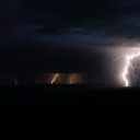 23b-lightning.jpg