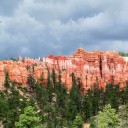 26b-hoodoos.jpg