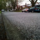 hail.jpg