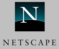 netscape