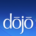 dojo logo