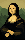 1K Tiny Mona