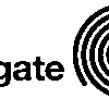 new_seagate_logoold