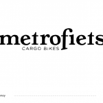 Project: Metrofiets.com