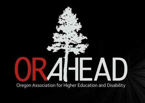 ORAHEAD Logo