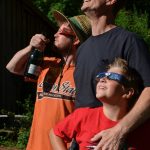 Eclispe Party – 34