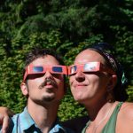 Eclispe Party – 52
