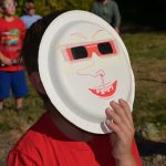 Eclispe Party – 7
