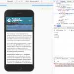 Screen Shot 2017-10-09 at 9.13.01 AM