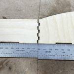 Screen Shot 2023-03-21 at 12.05.25 PM