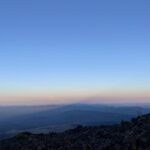 img_7971.jpg