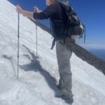img_8002.jpg