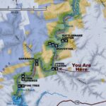 SUPing on the lower Deschutes